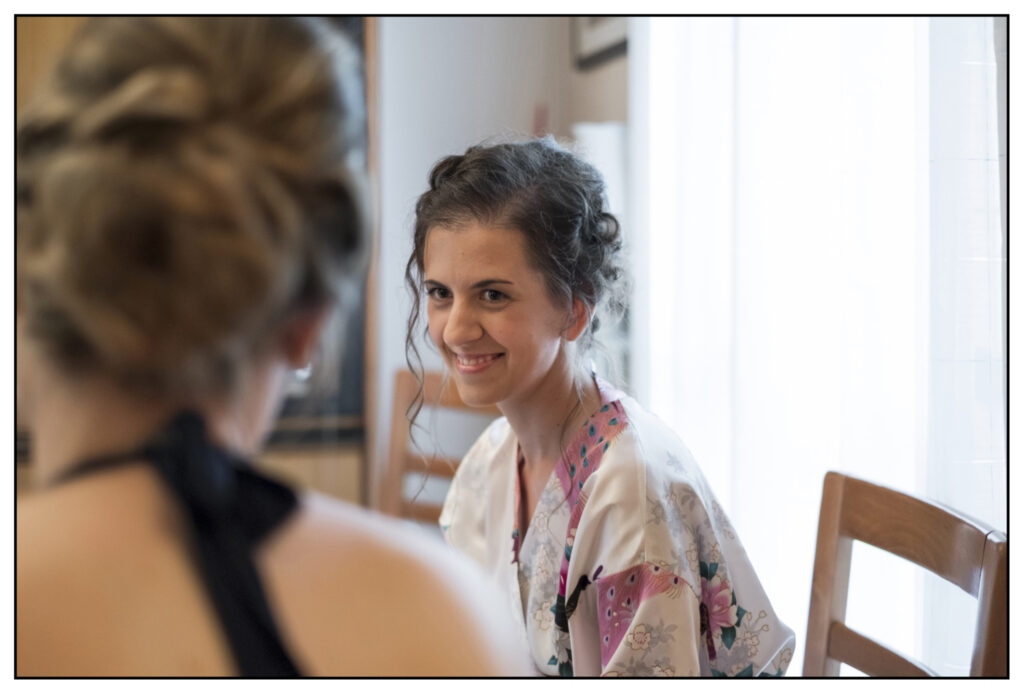 matrimonio fotografo trezzo sull'adda