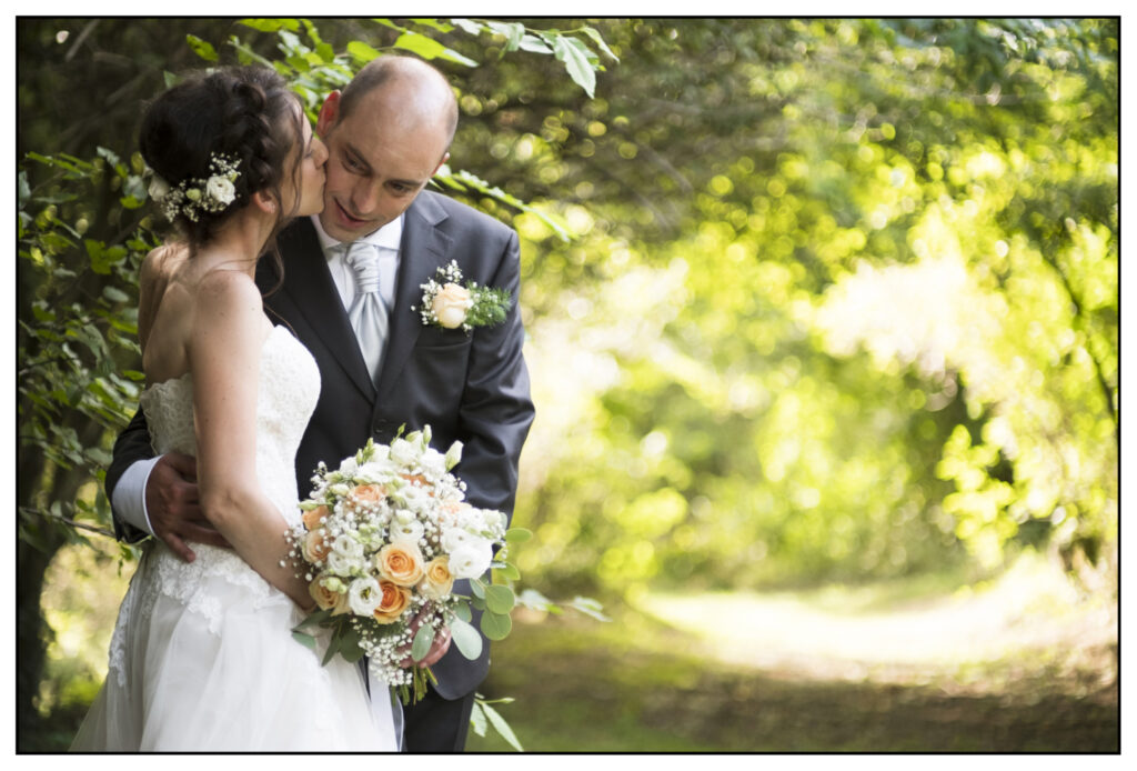 matrimonio fotografo trezzo sull'adda