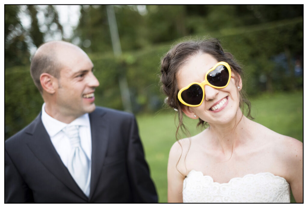 matrimonio fotografo trezzo sull'adda