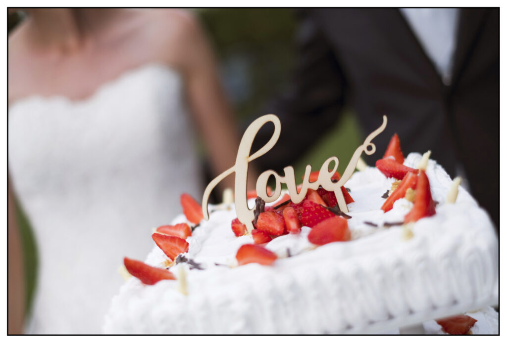 matrimonio fotografo trezzo sull'adda