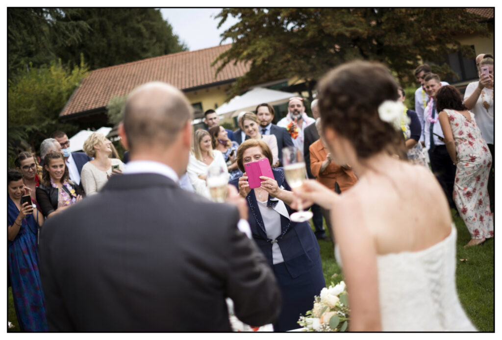 matrimonio fotografo trezzo sull'adda