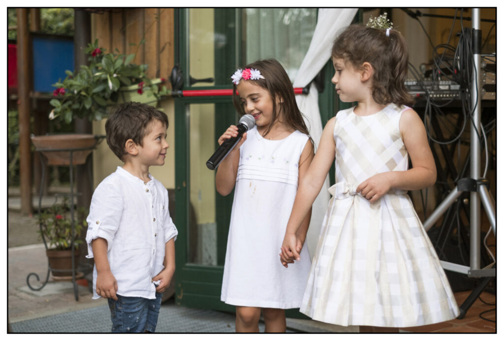 matrimonio fotografo trezzo sull'adda