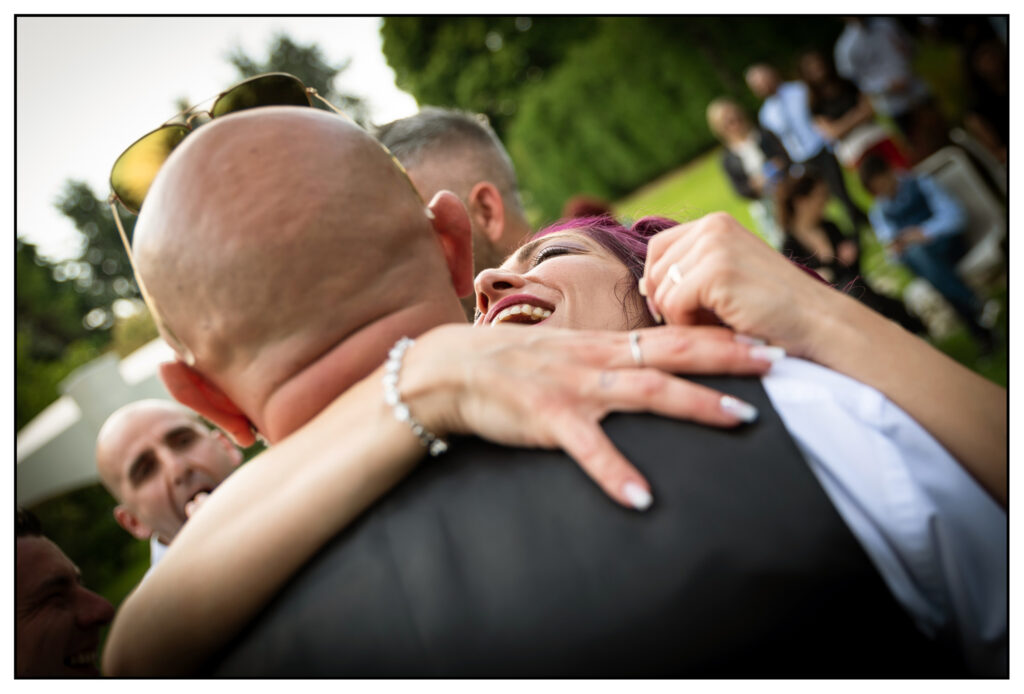 matrimonio cremona