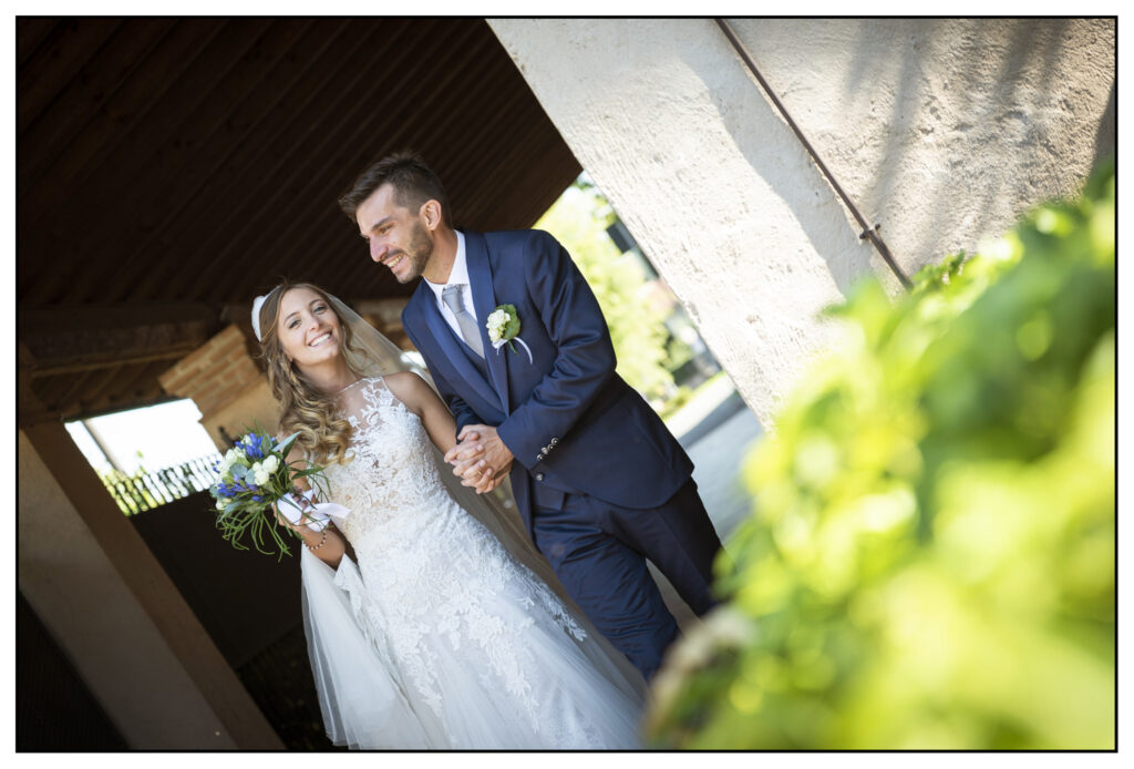 fotografo matrimonio Brescia