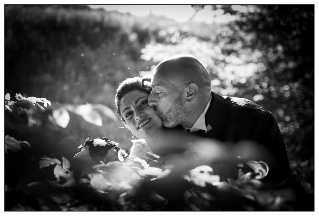 matrimonio cremona