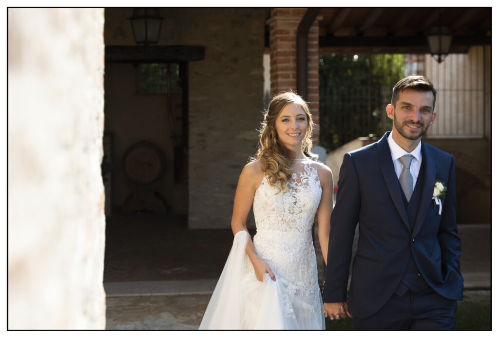 fotografo matrimonio Brescia