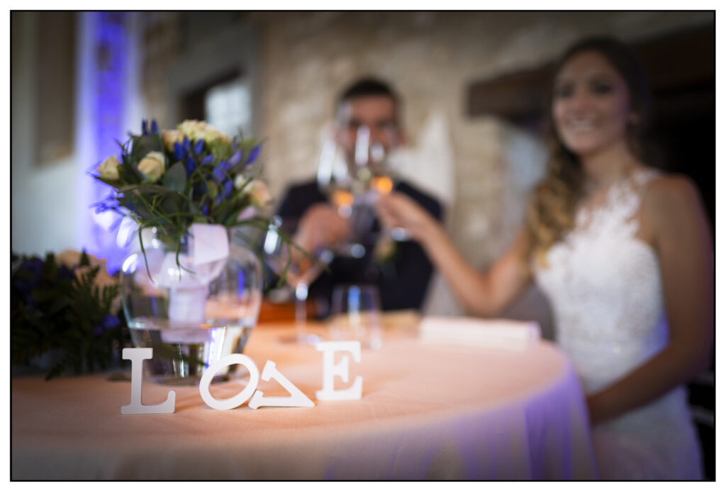 fotografo matrimonio Brescia