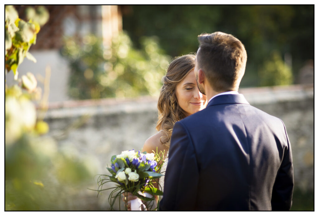 fotografo matrimonio Brescia