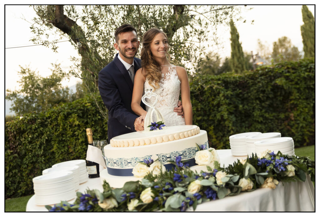 fotografo matrimonio Brescia