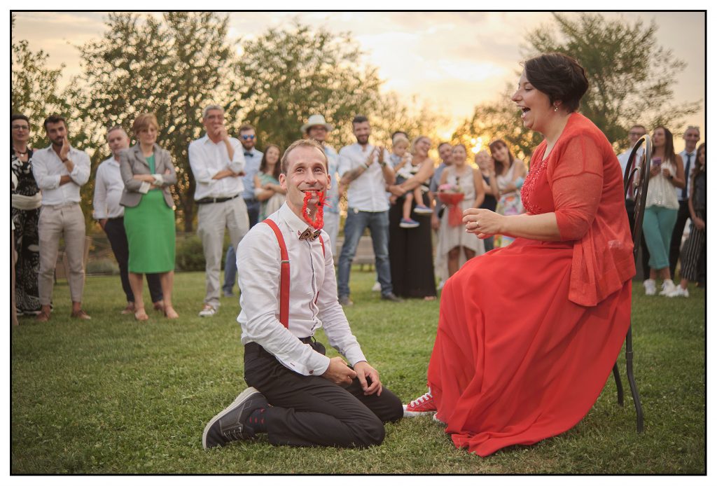 wedding cascina carretto